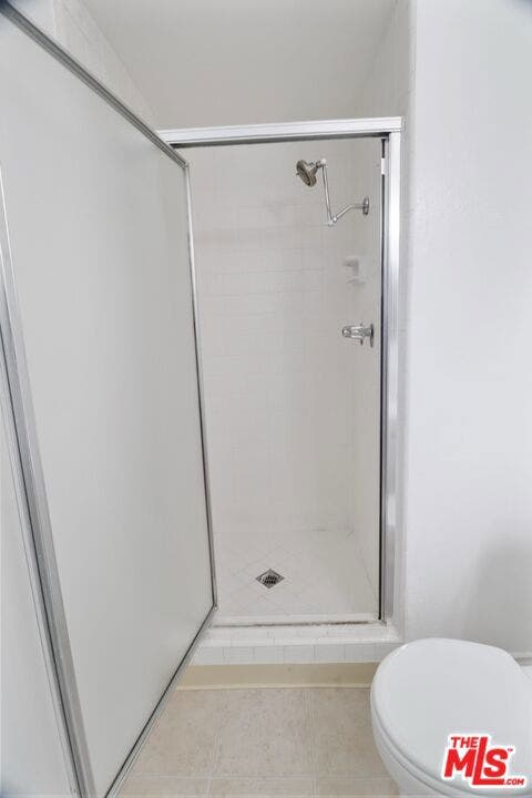 1242 BARRINGTON Avenue, #307, Los Angeles, CA 90025