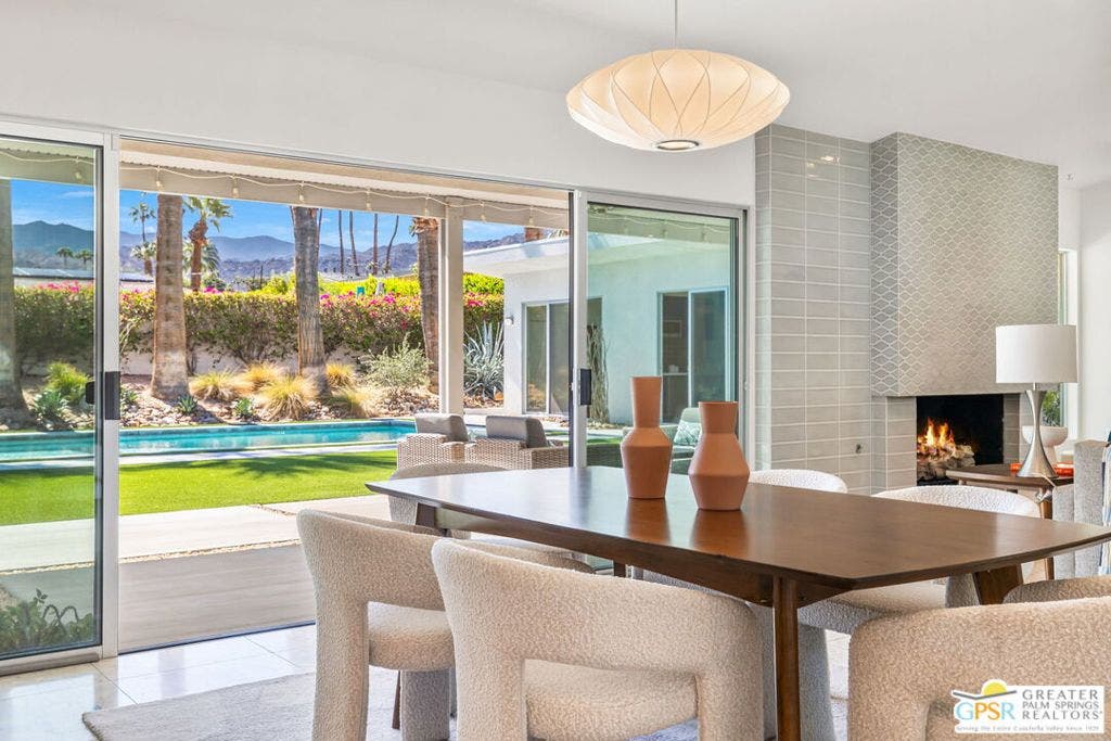 73423 Goldflower Street, Palm Desert, CA 92260 73423 Goldflower Street, Palm Desert, CA 92260