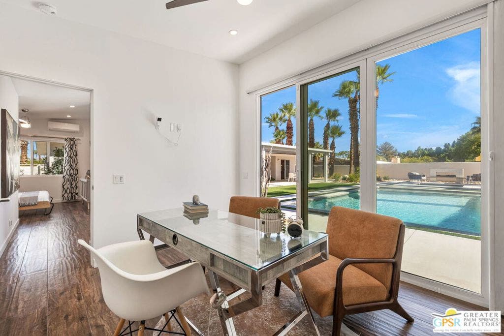 73423 Goldflower Street, Palm Desert, CA 92260 73423 Goldflower Street, Palm Desert, CA 92260