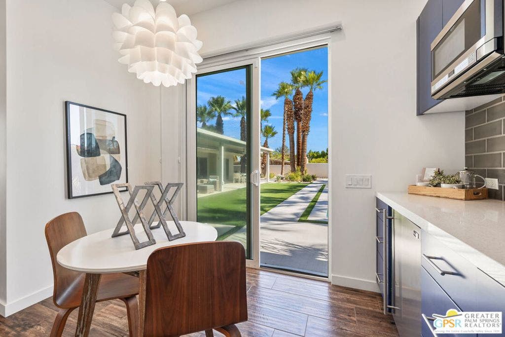 73423 Goldflower Street, Palm Desert, CA 92260 73423 Goldflower Street, Palm Desert, CA 92260