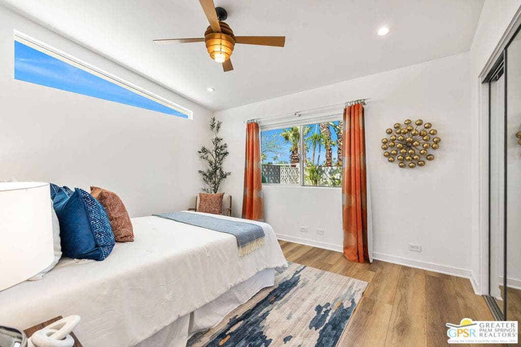 73423 Goldflower Street, Palm Desert, CA 92260 73423 Goldflower Street, Palm Desert, CA 92260