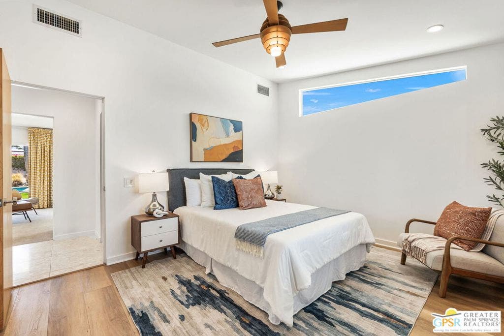 73423 Goldflower Street, Palm Desert, CA 92260 73423 Goldflower Street, Palm Desert, CA 92260