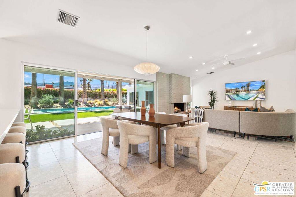 73423 Goldflower Street, Palm Desert, CA 92260 73423 Goldflower Street, Palm Desert, CA 92260