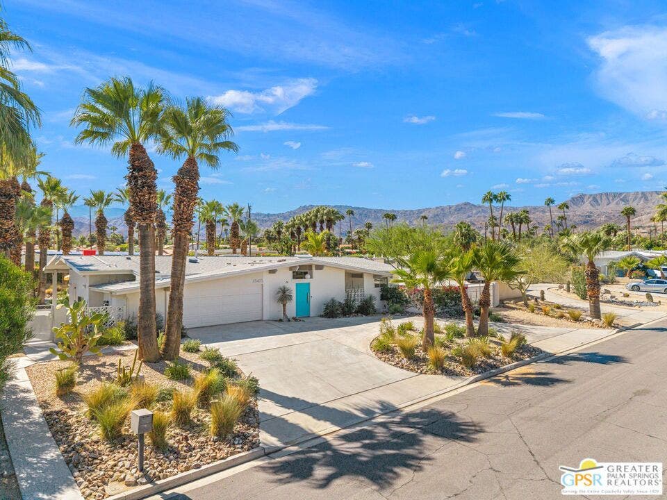 73423 Goldflower Street, Palm Desert, CA 92260 73423 Goldflower Street, Palm Desert, CA 92260