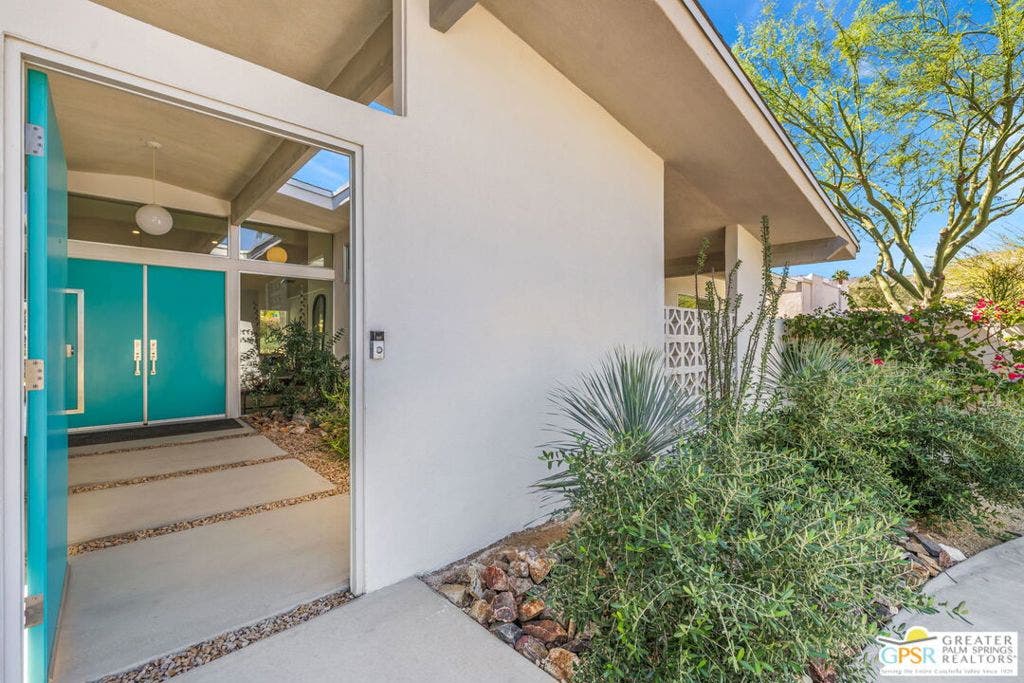 73423 Goldflower Street, Palm Desert, CA 92260 73423 Goldflower Street, Palm Desert, CA 92260