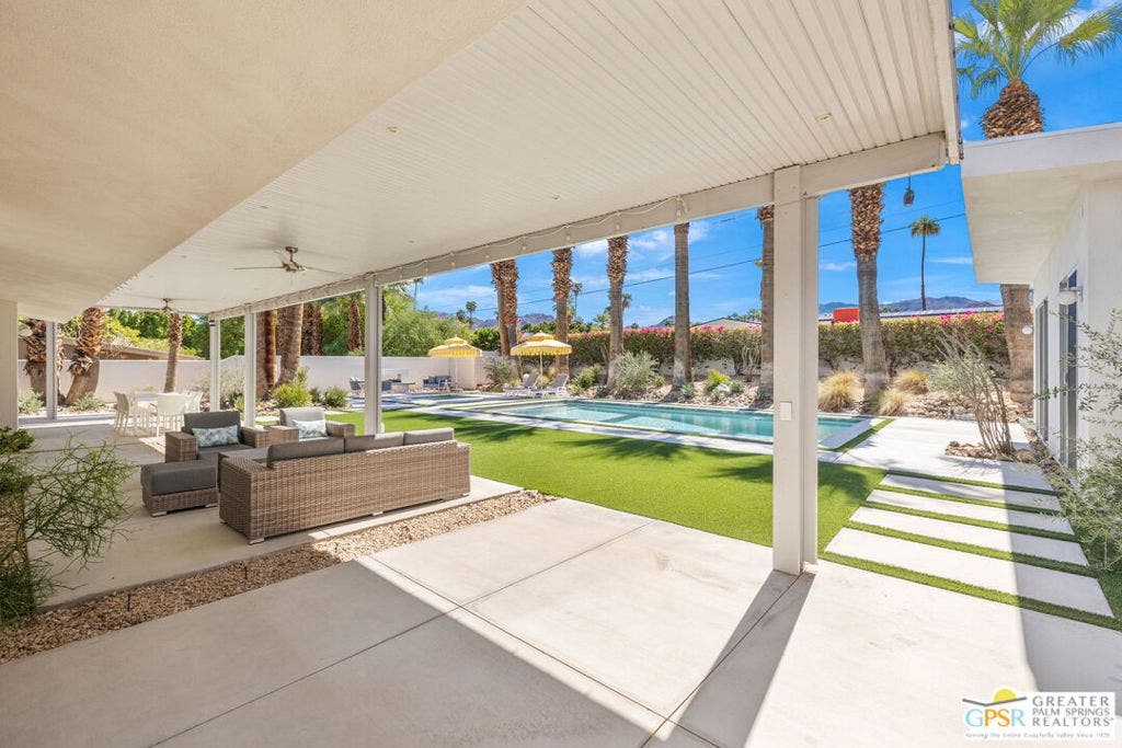 73423 Goldflower Street, Palm Desert, CA 92260 73423 Goldflower Street, Palm Desert, CA 92260