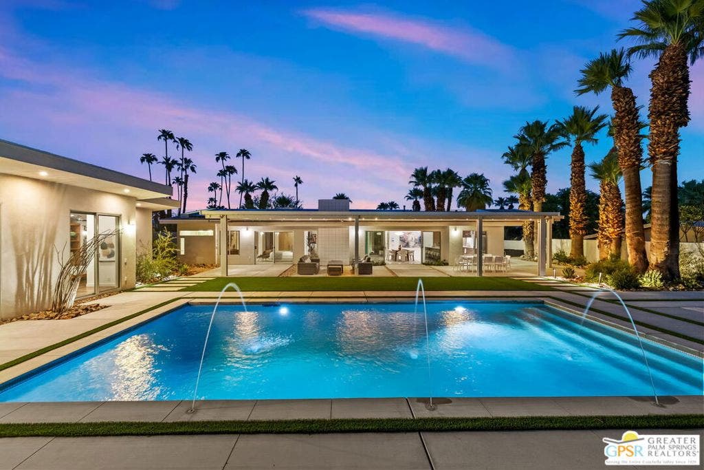 73423 Goldflower Street, Palm Desert, CA 92260 73423 Goldflower Street, Palm Desert, CA 92260