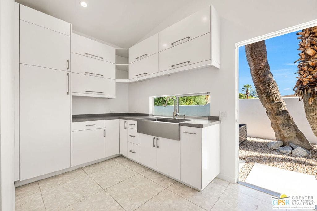 73423 Goldflower Street, Palm Desert, CA 92260 73423 Goldflower Street, Palm Desert, CA 92260