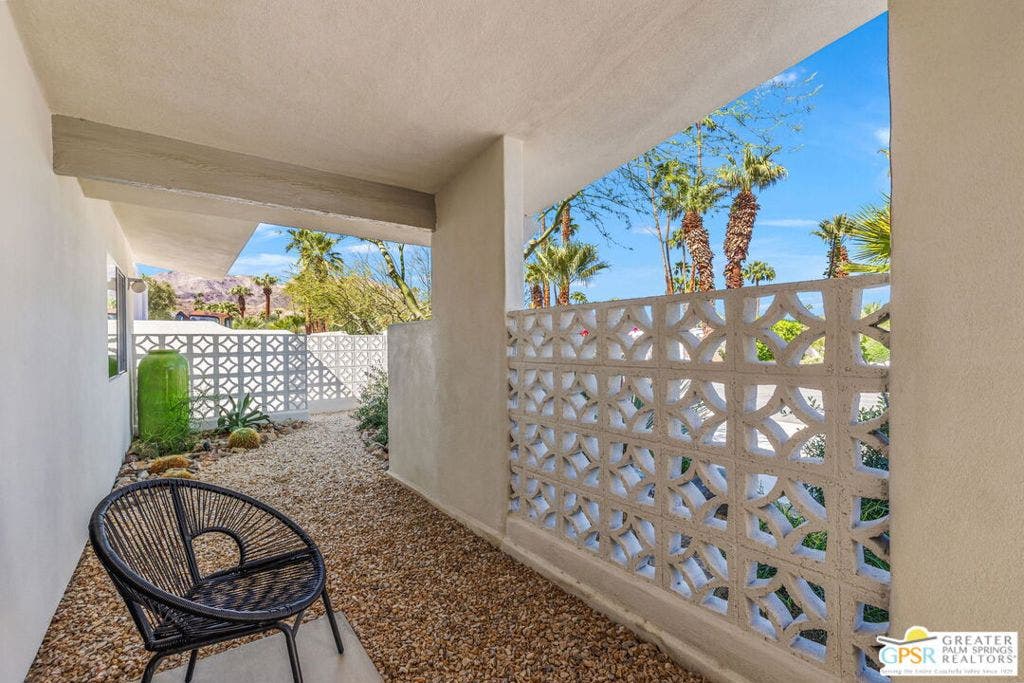 73423 Goldflower Street, Palm Desert, CA 92260 73423 Goldflower Street, Palm Desert, CA 92260