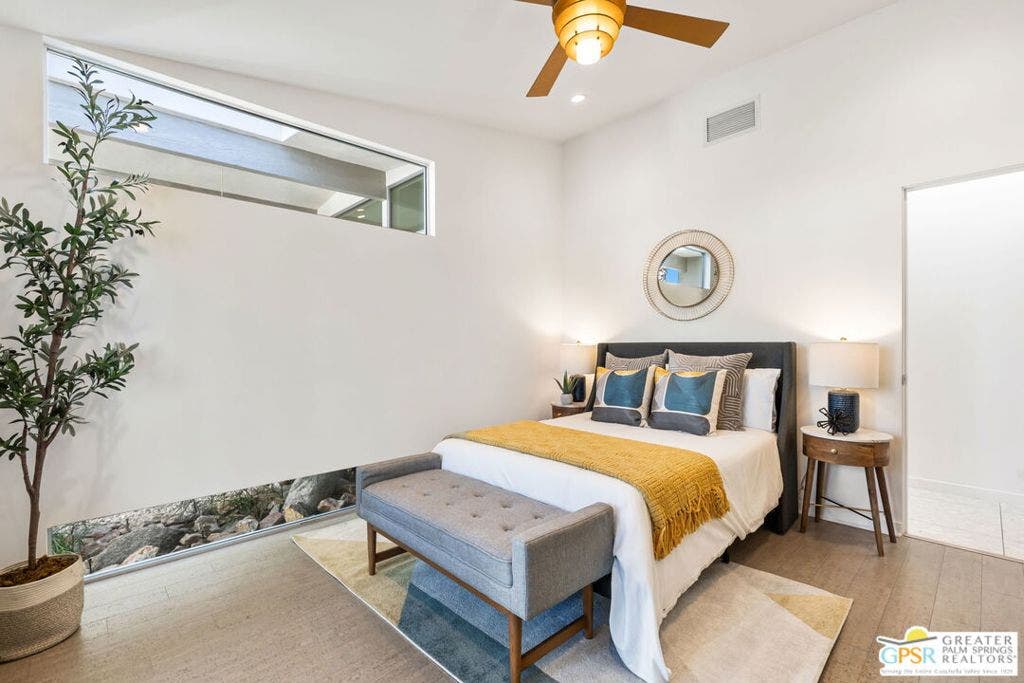 73423 Goldflower Street, Palm Desert, CA 92260 73423 Goldflower Street, Palm Desert, CA 92260