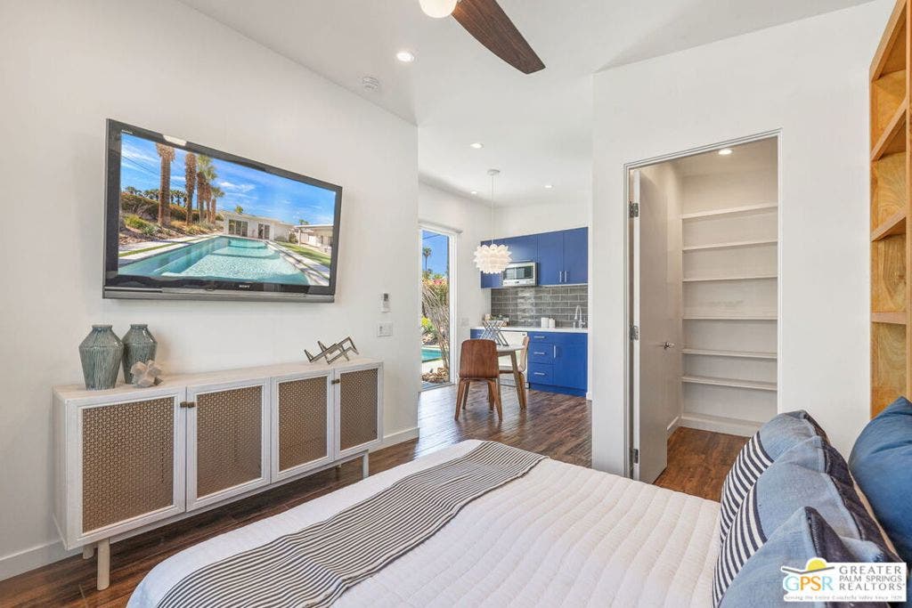 73423 Goldflower Street, Palm Desert, CA 92260 73423 Goldflower Street, Palm Desert, CA 92260