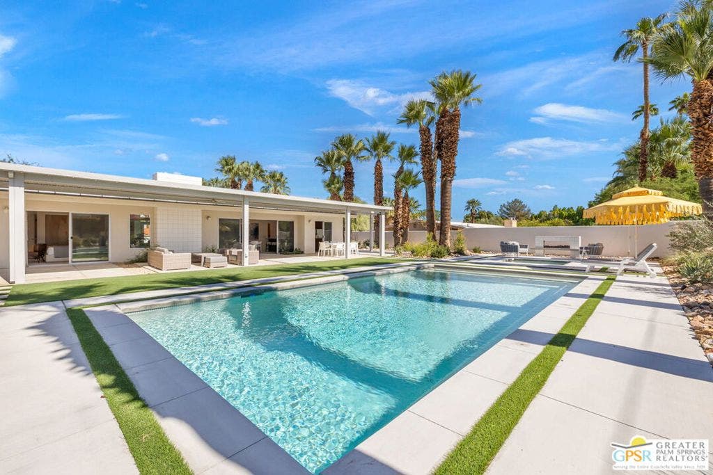 73423 Goldflower Street, Palm Desert, CA 92260 73423 Goldflower Street, Palm Desert, CA 92260