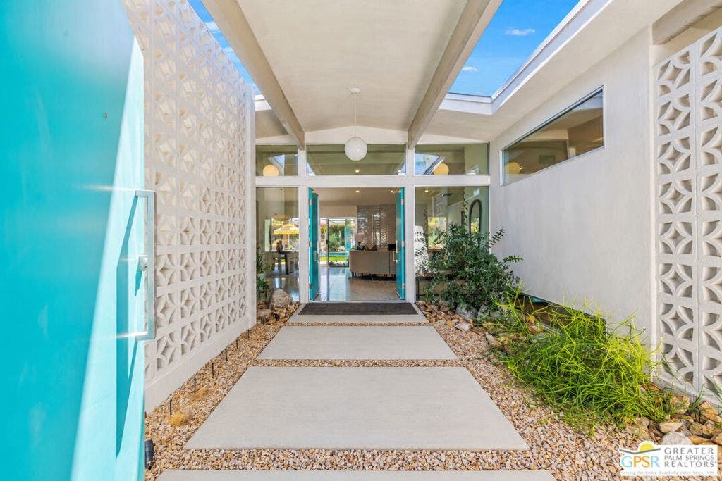 73423 Goldflower Street, Palm Desert, CA 92260 73423 Goldflower Street, Palm Desert, CA 92260
