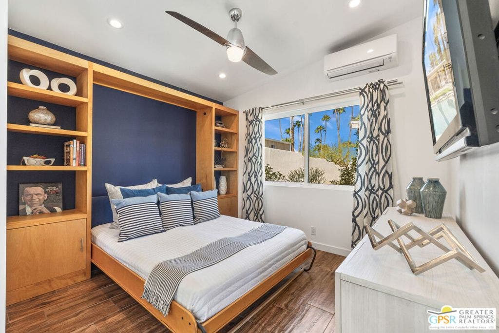 73423 Goldflower Street, Palm Desert, CA 92260 73423 Goldflower Street, Palm Desert, CA 92260