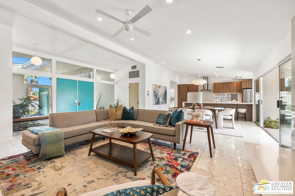 73423 Goldflower Street, Palm Desert, CA 92260 73423 Goldflower Street, Palm Desert, CA 92260