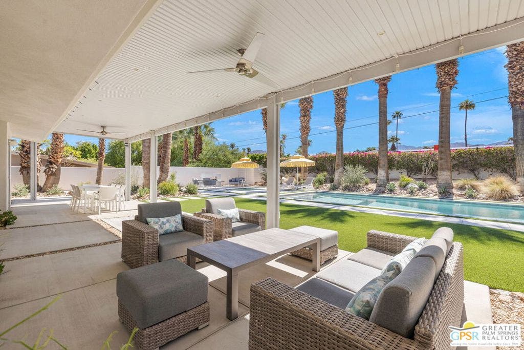 73423 Goldflower Street, Palm Desert, CA 92260 73423 Goldflower Street, Palm Desert, CA 92260