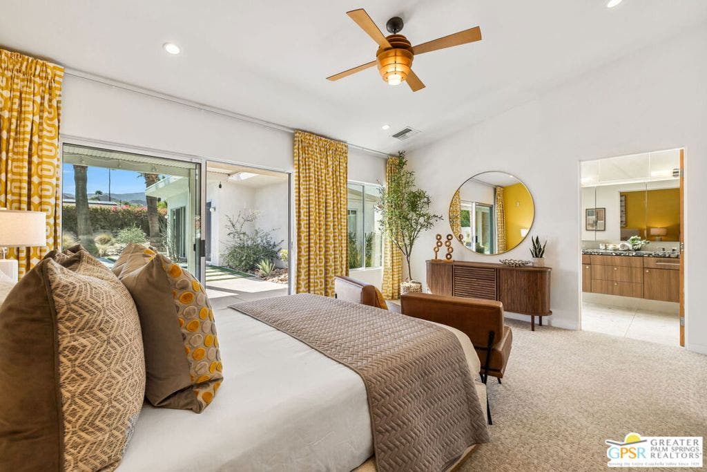 73423 Goldflower Street, Palm Desert, CA 92260 73423 Goldflower Street, Palm Desert, CA 92260