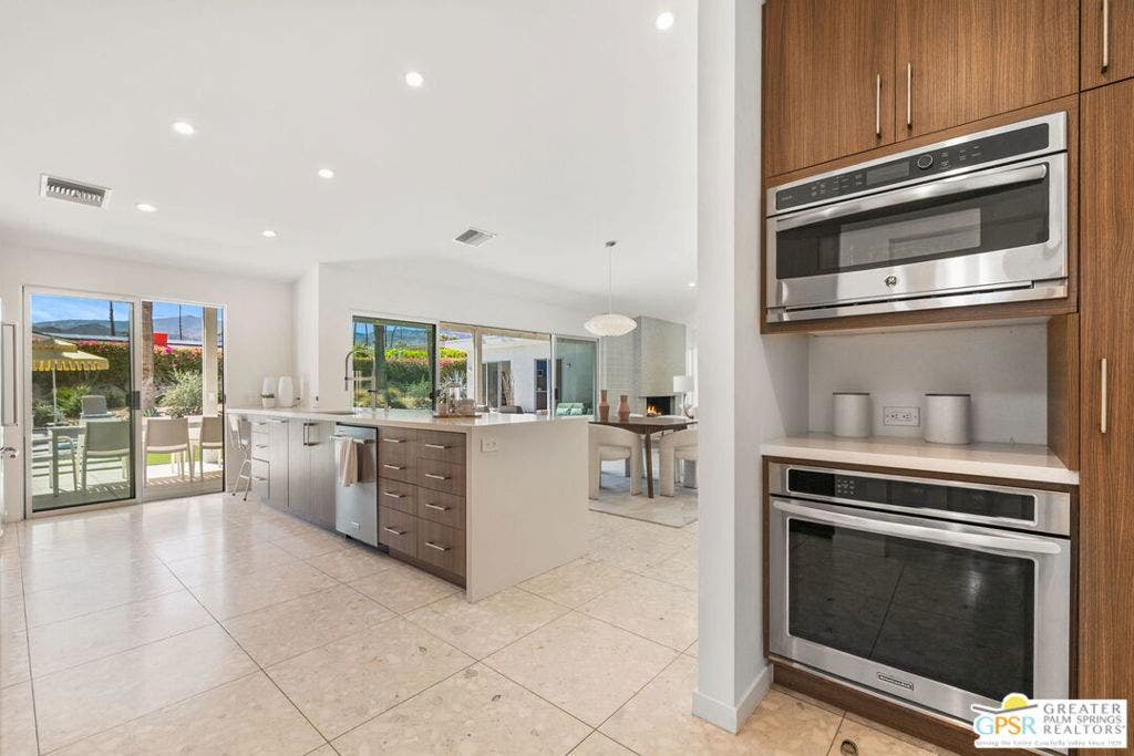 73423 Goldflower Street, Palm Desert, CA 92260 73423 Goldflower Street, Palm Desert, CA 92260