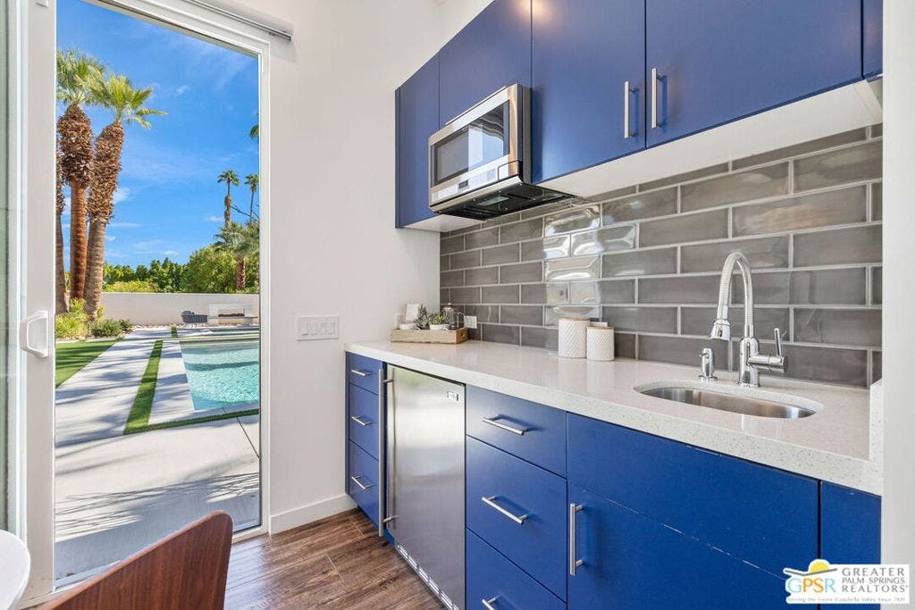 73423 Goldflower Street, Palm Desert, CA 92260 73423 Goldflower Street, Palm Desert, CA 92260