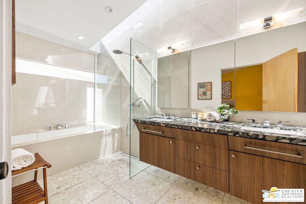 73423 Goldflower Street, Palm Desert, CA 92260 73423 Goldflower Street, Palm Desert, CA 92260