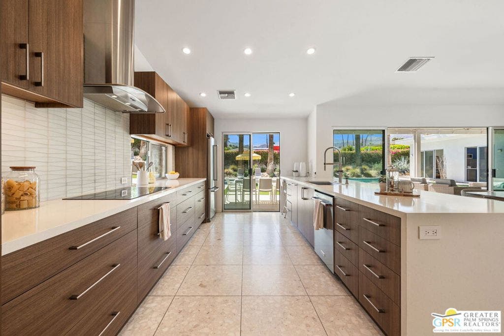 73423 Goldflower Street, Palm Desert, CA 92260 73423 Goldflower Street, Palm Desert, CA 92260
