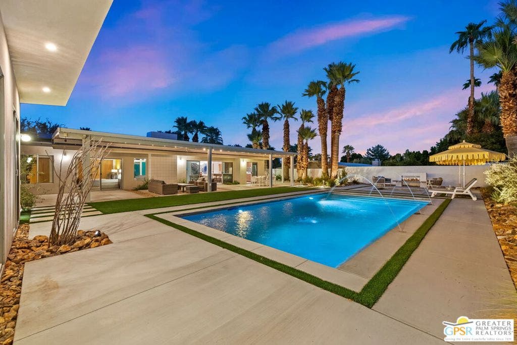 73423 Goldflower Street, Palm Desert, CA 92260 73423 Goldflower Street, Palm Desert, CA 92260
