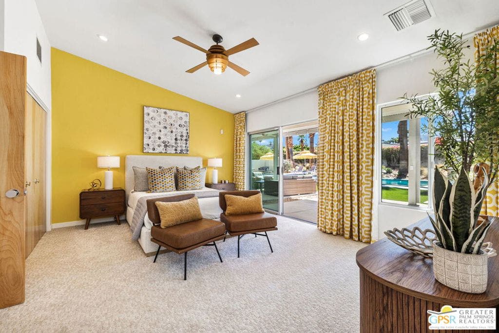 73423 Goldflower Street, Palm Desert, CA 92260 73423 Goldflower Street, Palm Desert, CA 92260