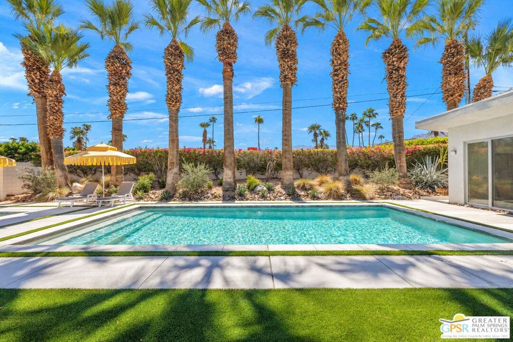 73423 Goldflower Street, Palm Desert, CA 92260 73423 Goldflower Street, Palm Desert, CA 92260