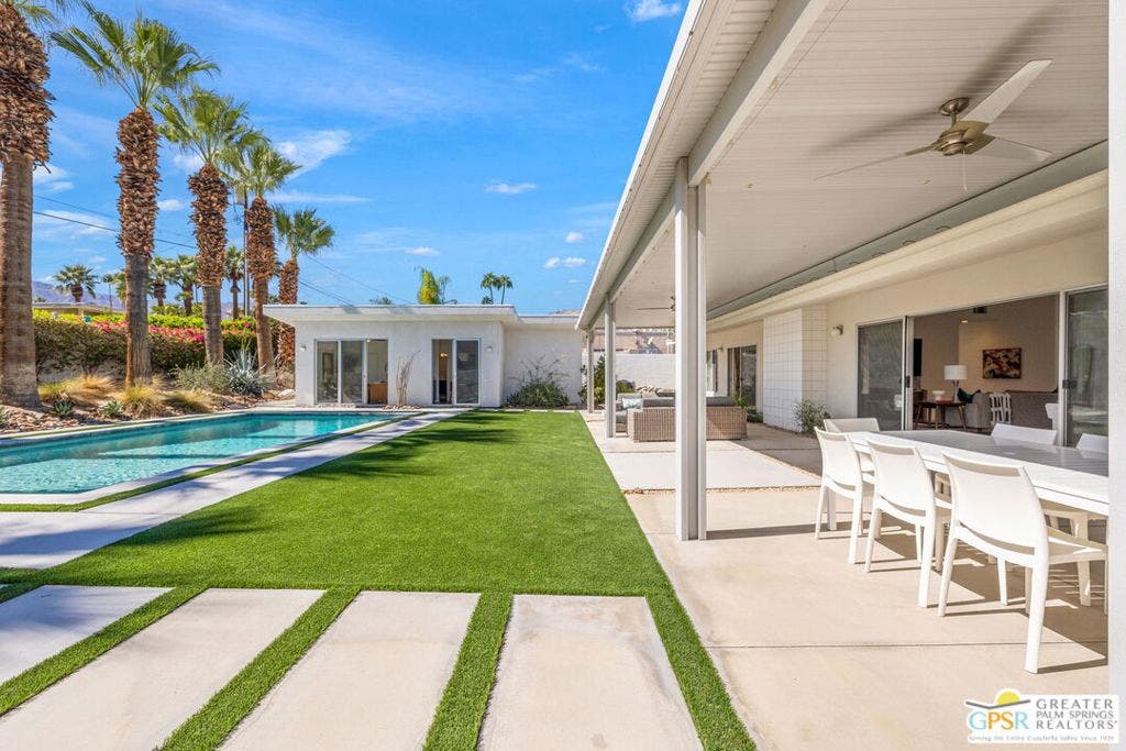 73423 Goldflower Street, Palm Desert, CA 92260 73423 Goldflower Street, Palm Desert, CA 92260