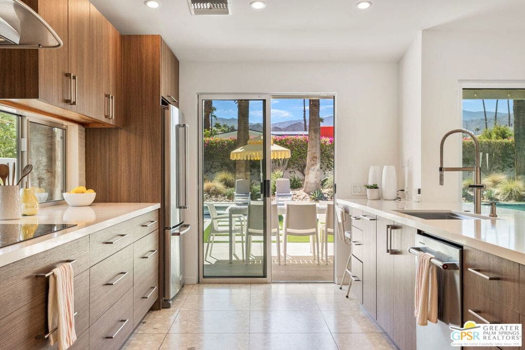 73423 Goldflower Street, Palm Desert, CA 92260 73423 Goldflower Street, Palm Desert, CA 92260