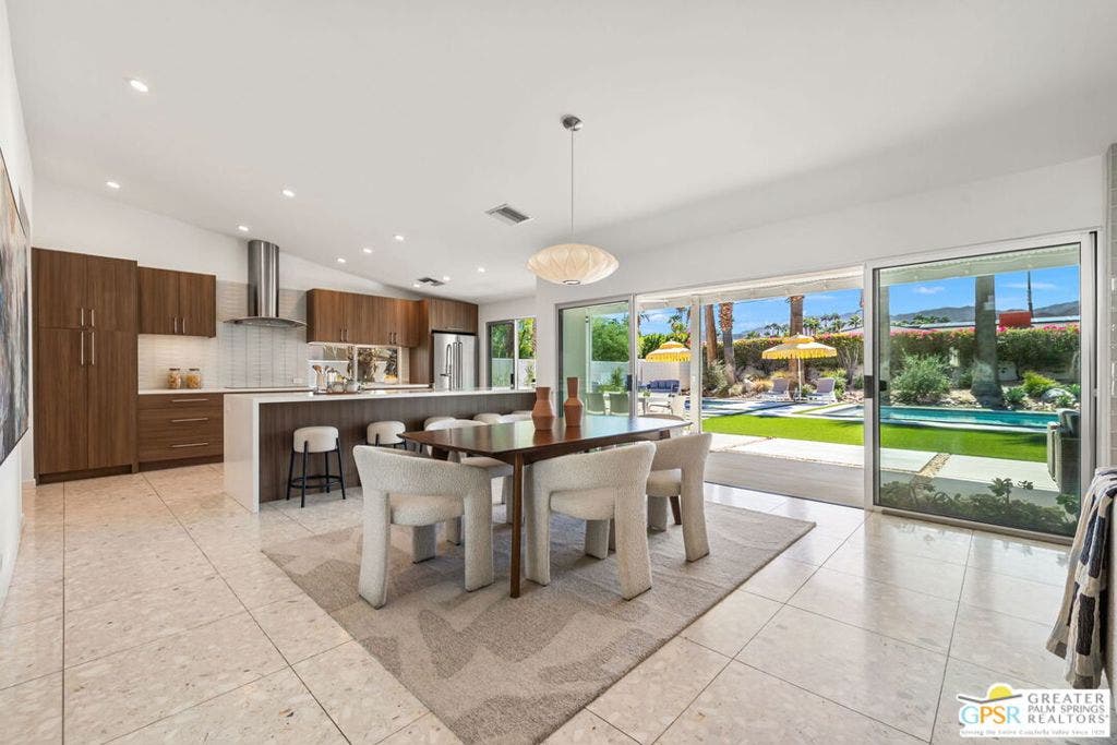 73423 Goldflower Street, Palm Desert, CA 92260 73423 Goldflower Street, Palm Desert, CA 92260