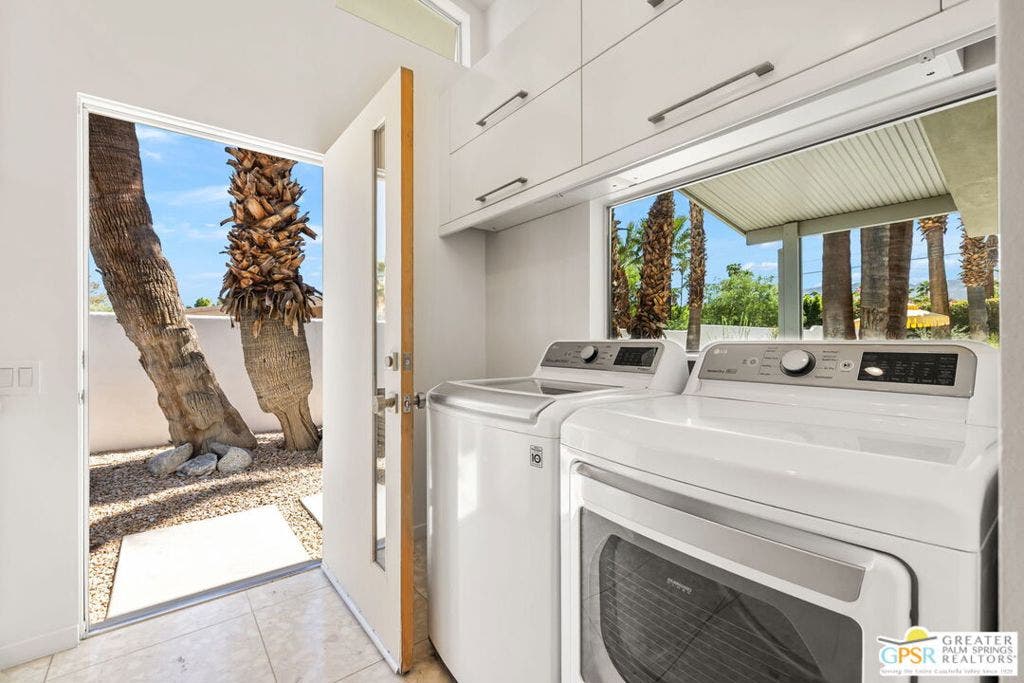 73423 Goldflower Street, Palm Desert, CA 92260 73423 Goldflower Street, Palm Desert, CA 92260