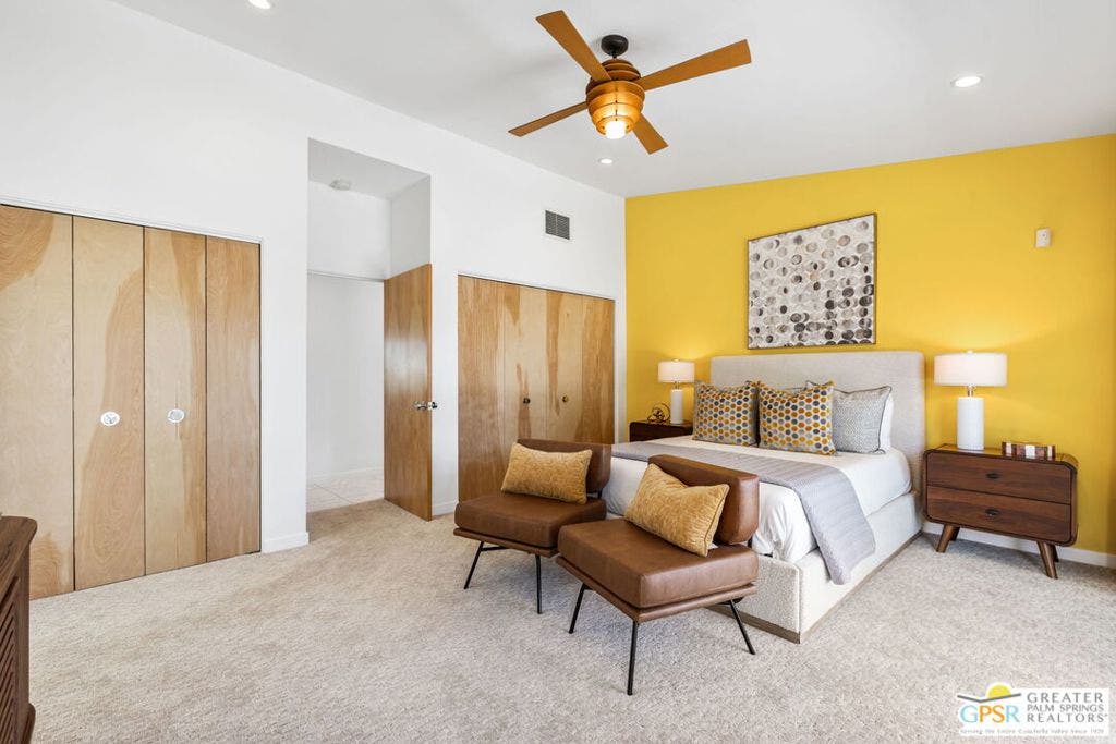 73423 Goldflower Street, Palm Desert, CA 92260 73423 Goldflower Street, Palm Desert, CA 92260