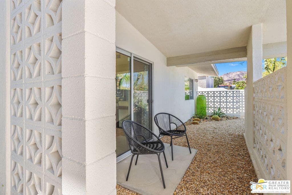 73423 Goldflower Street, Palm Desert, CA 92260 73423 Goldflower Street, Palm Desert, CA 92260