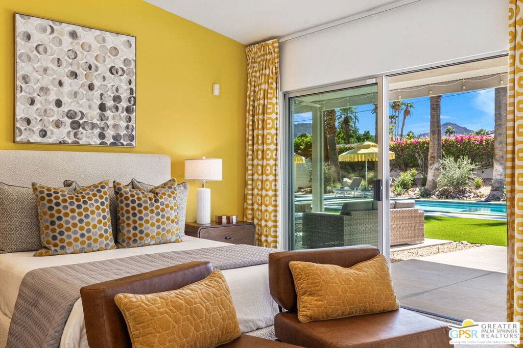 73423 Goldflower Street, Palm Desert, CA 92260 73423 Goldflower Street, Palm Desert, CA 92260