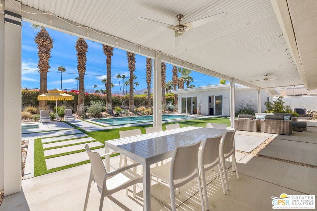 73423 Goldflower Street, Palm Desert, CA 92260 73423 Goldflower Street, Palm Desert, CA 92260
