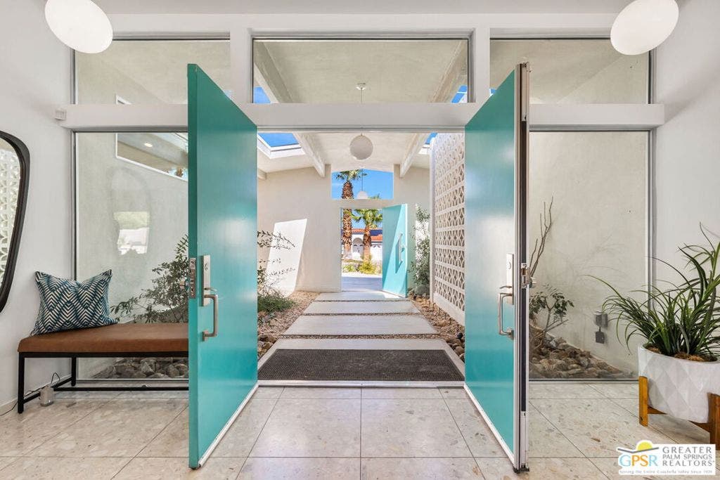 73423 Goldflower Street, Palm Desert, CA 92260 73423 Goldflower Street, Palm Desert, CA 92260