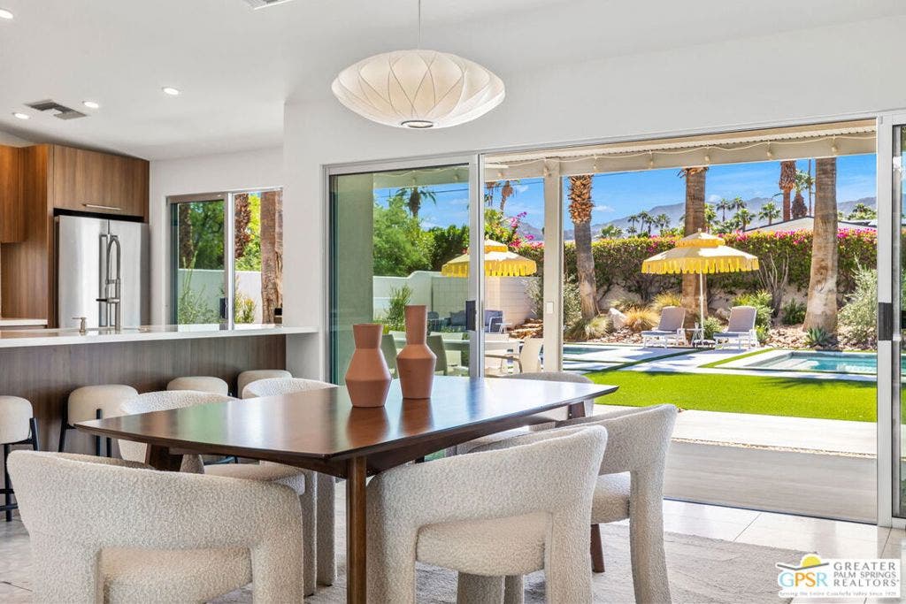 73423 Goldflower Street, Palm Desert, CA 92260 73423 Goldflower Street, Palm Desert, CA 92260