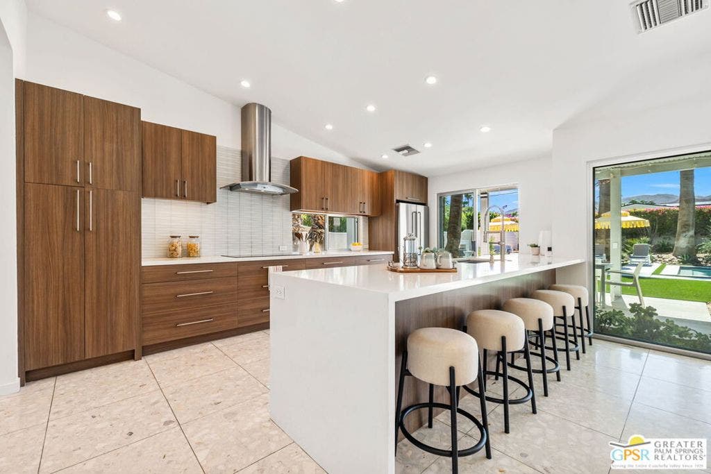 73423 Goldflower Street, Palm Desert, CA 92260 73423 Goldflower Street, Palm Desert, CA 92260