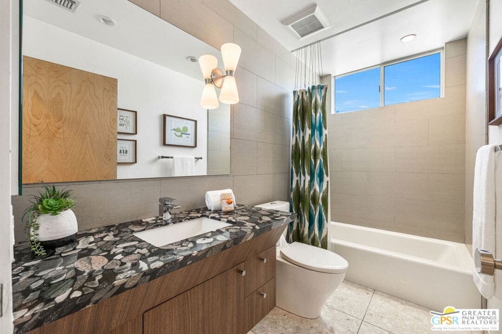73423 Goldflower Street, Palm Desert, CA 92260 73423 Goldflower Street, Palm Desert, CA 92260