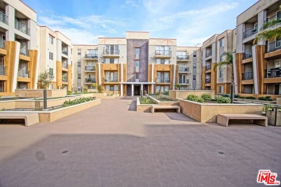 Property photo for 360 W Avenue 26, #314, Los Angeles, CA
