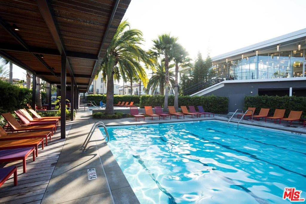 13044 Pacific Promenade, #408, Playa Vista, CA 90094 13044 Pacific Promenade, #408, Playa Vista, CA 90094