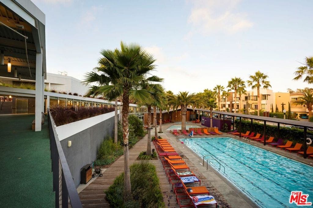 13044 Pacific Promenade, #408, Playa Vista, CA 90094 13044 Pacific Promenade, #408, Playa Vista, CA 90094