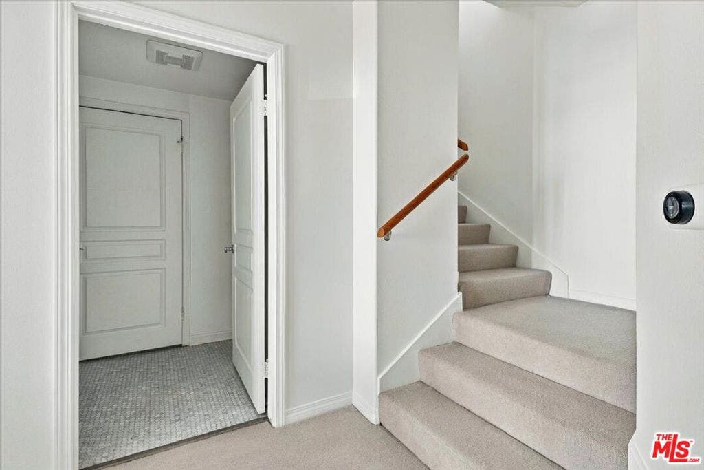 13044 Pacific Promenade, #408, Playa Vista, CA 90094 13044 Pacific Promenade, #408, Playa Vista, CA 90094