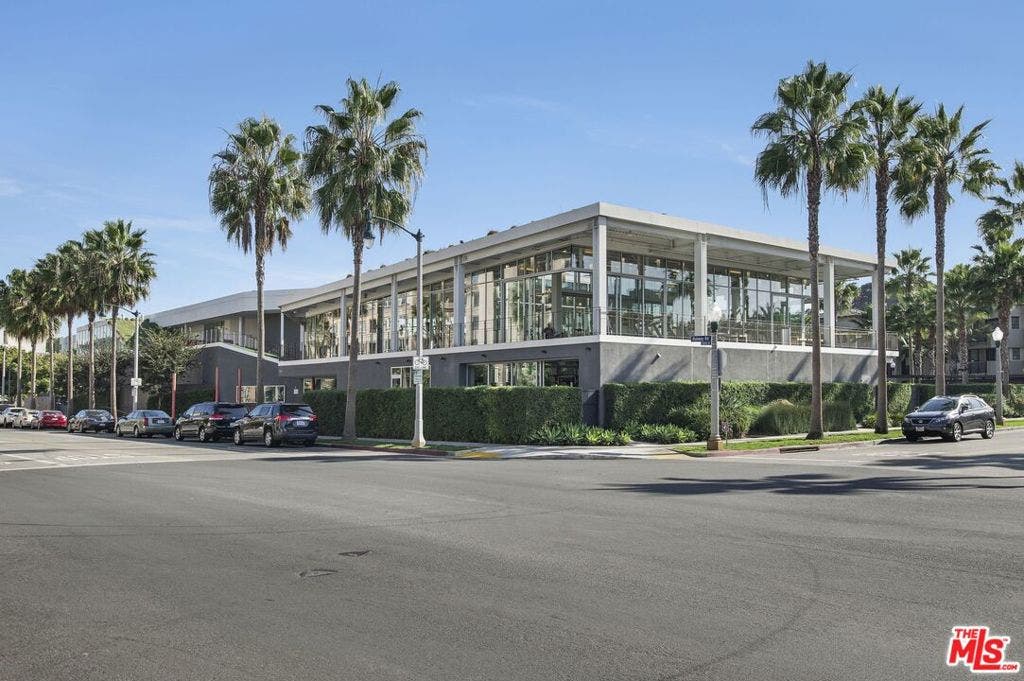 13044 Pacific Promenade, #408, Playa Vista, CA 90094 13044 Pacific Promenade, #408, Playa Vista, CA 90094