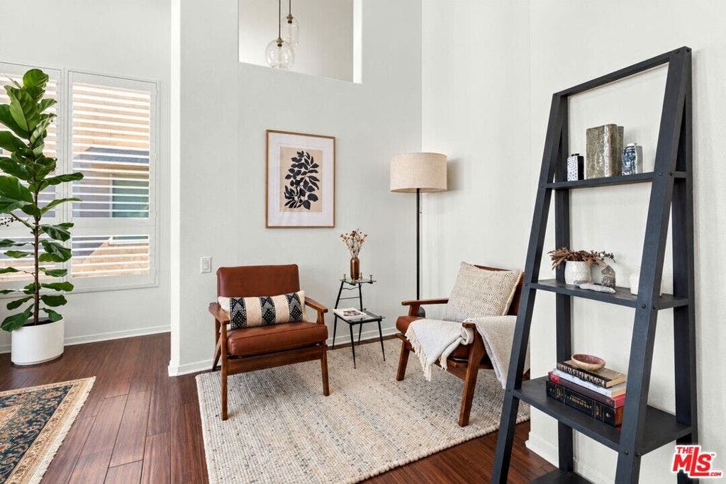 13044 Pacific Promenade, #408, Playa Vista, CA 90094 13044 Pacific Promenade, #408, Playa Vista, CA 90094