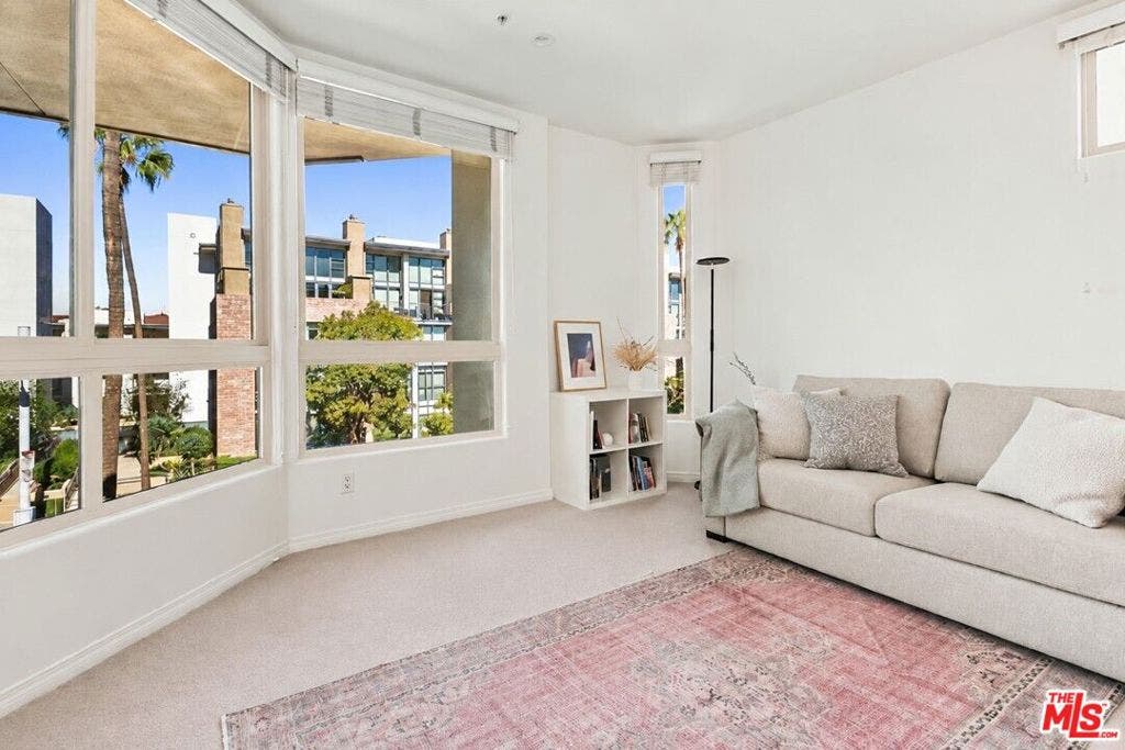 13044 Pacific Promenade, #408, Playa Vista, CA 90094 13044 Pacific Promenade, #408, Playa Vista, CA 90094