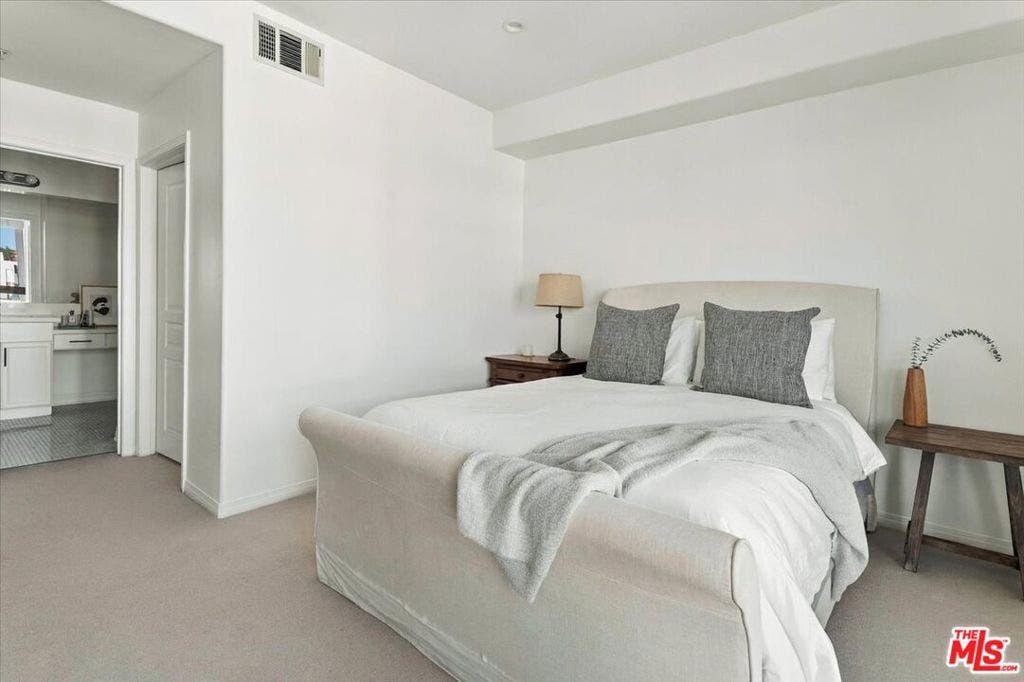 13044 Pacific Promenade, #408, Playa Vista, CA 90094 13044 Pacific Promenade, #408, Playa Vista, CA 90094