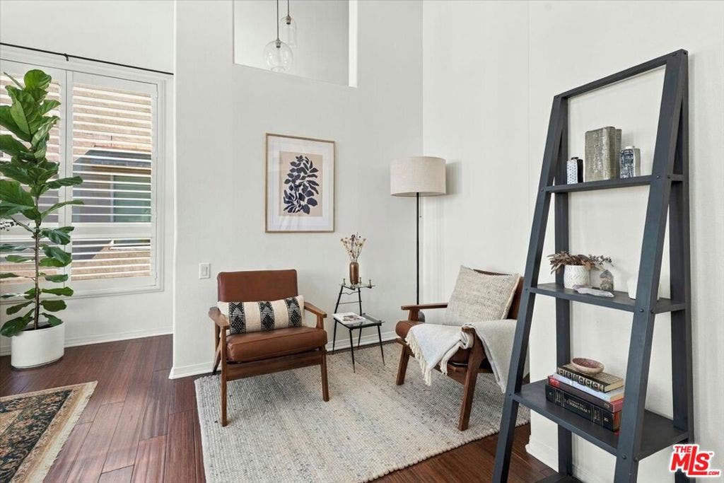 13044 Pacific Promenade, #408, Playa Vista, CA 90094 13044 Pacific Promenade, #408, Playa Vista, CA 90094