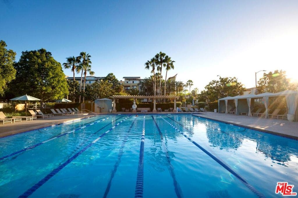 13044 Pacific Promenade, #408, Playa Vista, CA 90094 13044 Pacific Promenade, #408, Playa Vista, CA 90094